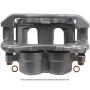CARDONE Ultra 18-P4950 Remanufactured Unloaded Caliper w/Bracket