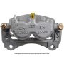 CARDONE Ultra 18-P4950 Remanufactured Unloaded Caliper w/Bracket