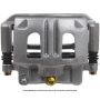 CARDONE Ultra 18-P4950 Remanufactured Unloaded Caliper w/Bracket