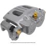 CARDONE Ultra 18-P4951 Remanufactured Unloaded Caliper w/Bracket