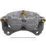 CARDONE Ultra 18-P4951 Remanufactured Unloaded Caliper w/Bracket