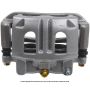CARDONE Ultra 18-P4951 Remanufactured Unloaded Caliper w/Bracket