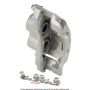 CARDONE Ultra 18-P4952 Remanufactured Unloaded Caliper w/Bracket