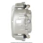 CARDONE Ultra 18-P4952 Remanufactured Unloaded Caliper w/Bracket