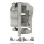 CARDONE Ultra 18-P4952 Remanufactured Unloaded Caliper w/Bracket
