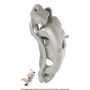 CARDONE Ultra 18-P4952 Remanufactured Unloaded Caliper w/Bracket