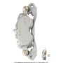 CARDONE Ultra 18-P4952 Remanufactured Unloaded Caliper w/Bracket