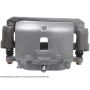 CARDONE Ultra 18-P4952 Remanufactured Unloaded Caliper w/Bracket