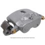 CARDONE Ultra 18-P4953 Remanufactured Unloaded Caliper w/Bracket