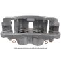 CARDONE Ultra 18-P4953 Remanufactured Unloaded Caliper w/Bracket