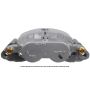CARDONE Ultra 18-P4953 Remanufactured Unloaded Caliper w/Bracket