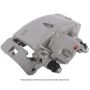 CARDONE Ultra 18-P4959 Remanufactured Unloaded Caliper w/Bracket