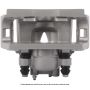 CARDONE Ultra 18-P4959 Remanufactured Unloaded Caliper w/Bracket