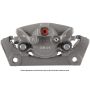 CARDONE Ultra 18-P4959 Remanufactured Unloaded Caliper w/Bracket