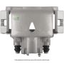 CARDONE Ultra 18-P4959 Remanufactured Unloaded Caliper w/Bracket