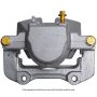 CARDONE Ultra 18-P4968 Remanufactured Unloaded Caliper w/Bracket
