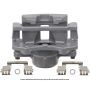 CARDONE Ultra 18-P4968A Remanufactured Unloaded Caliper w/Bracket