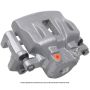 CARDONE Ultra 18-P4969 Remanufactured Unloaded Caliper w/Bracket