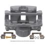 CARDONE Ultra 18-P4969 Remanufactured Unloaded Caliper w/Bracket