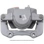 CARDONE Ultra 18-P4969 Remanufactured Unloaded Caliper w/Bracket