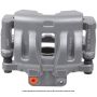 CARDONE Ultra 18-P4969 Remanufactured Unloaded Caliper w/Bracket