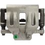 CARDONE Ultra 18-P4969 Remanufactured Unloaded Caliper w/Bracket
