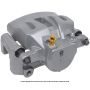 CARDONE Ultra 18-P4969A Remanufactured Unloaded Caliper w/Bracket