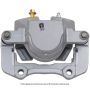 CARDONE Ultra 18-P4969A Remanufactured Unloaded Caliper w/Bracket