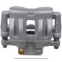CARDONE Ultra 18-P4969A Remanufactured Unloaded Caliper w/Bracket