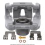 CARDONE Ultra 18-P4971 Remanufactured Unloaded Caliper w/Bracket