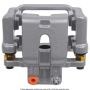 CARDONE Ultra 18-P4971 Remanufactured Unloaded Caliper w/Bracket