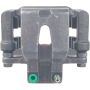 CARDONE Ultra 18-P4971 Remanufactured Unloaded Caliper w/Bracket