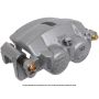 CARDONE Ultra 18-P4975 Remanufactured Unloaded Caliper w/Bracket