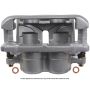CARDONE Ultra 18-P4975 Remanufactured Unloaded Caliper w/Bracket