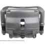 CARDONE Ultra 18-P4975 Remanufactured Unloaded Caliper w/Bracket