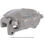 CARDONE Ultra 18-P4975A Remanufactured Unloaded Caliper w/Bracket