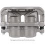 CARDONE Ultra 18-P4975A Remanufactured Unloaded Caliper w/Bracket