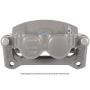 CARDONE Ultra 18-P4975A Remanufactured Unloaded Caliper w/Bracket