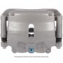 CARDONE Ultra 18-P4975A Remanufactured Unloaded Caliper w/Bracket