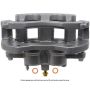 CARDONE Ultra 18-P4989 Remanufactured Unloaded Caliper w/Bracket