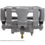 CARDONE Ultra 18-P4989 Remanufactured Unloaded Caliper w/Bracket