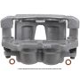 CARDONE Ultra 18-P4991 Remanufactured Unloaded Caliper w/Bracket