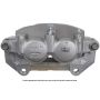 CARDONE Ultra 18-P4991 Remanufactured Unloaded Caliper w/Bracket