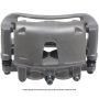 CARDONE Ultra 18-P4991 Remanufactured Unloaded Caliper w/Bracket