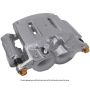 CARDONE Ultra 18-P4996 Remanufactured Unloaded Caliper w/Bracket