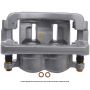 CARDONE Ultra 18-P4996 Remanufactured Unloaded Caliper w/Bracket