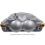 CARDONE Ultra 18-P4996 Remanufactured Unloaded Caliper w/Bracket