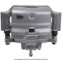 CARDONE Ultra 18-P5001 Remanufactured Unloaded Caliper w/Bracket
