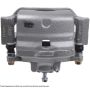 CARDONE Ultra 18-P5001 Remanufactured Unloaded Caliper w/Bracket