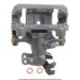 CARDONE Ultra 18-P5002 Remanufactured Unloaded Caliper w/Bracket